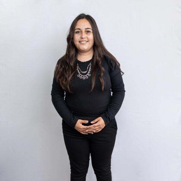 NAYARETH MONTENEGRO FIGUEROA