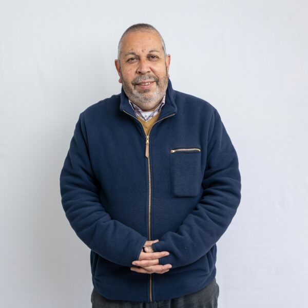 NIBALDO GUTIÉRREZ ARELLANO