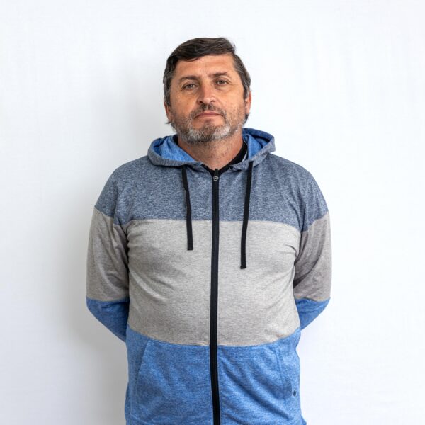 VICTOR ÁLVAREZ SUÁREZ